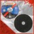 TARCZA DO CIĘCIA METALU 125x1 MOCNA SCHMITH