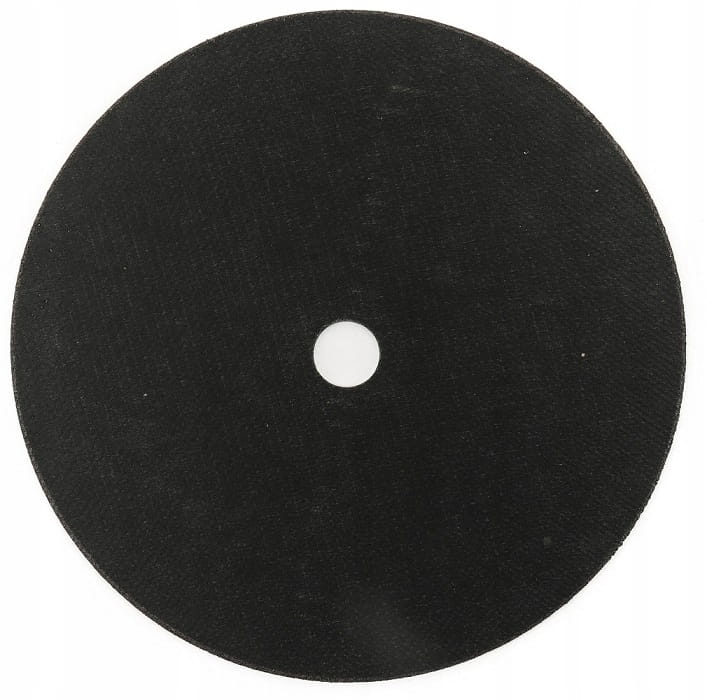 TARCZA DO CIĘCIA METALU 230x2 MOCNA SCHMITH