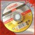 TARCZA DO SZLIFOWANIA METALU 125x6,8 SCHMITH