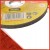 TARCZA DO SZLIFOWANIA METALU 125x6,8 SCHMITH