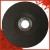 TARCZA DO SZLIFOWANIA METALU 125x6,8 SCHMITH
