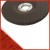 TARCZA DO SZLIFOWANIA METALU 125x6,8 SCHMITH