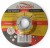 TARCZA DO SZLIFOWANIA METALU 115x6,8 SCHMITH