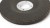 TARCZA DO SZLIFOWANIA METALU 115x6,8 SCHMITH