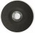 TARCZA DO SZLIFOWANIA METALU 115x6,8 SCHMITH