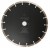 TARCZA DIAMENTOWA SEGMENTOWA 230mm SCHMITH