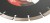 TARCZA DIAMENTOWA SEGMENTOWA 230mm SCHMITH