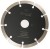 TARCZA DIAMENTOWA SEGMENTOWA 125mm SCHMITH