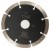 TARCZA DIAMENTOWA SEGMENTOWA 115mm SCHMITH