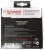 TARCZA DIAMENTOWA SEGMENTOWA 115mm SCHMITH