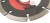 TARCZA DIAMENTOWA SEGMENTOWA 115mm SCHMITH