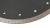 TARCZA DIAMENTOWA 250mm 25,4 GRESU PŁYTEK SCHMITH