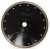 TARCZA DIAMENTOWA 230mm DO GRESU PŁYTEK SCHMITH