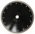 TARCZA DIAMENTOWA 230mm DO GRESU PŁYTEK SCHMITH