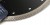 TARCZA DIAMENTOWA 230mm DO GRESU PŁYTEK SCHMITH