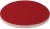 FILC POLERSKI NA RZEP 125x6mm DO POLEROWANIA NA DYSK TARCZA FILCOWA SCHMITH