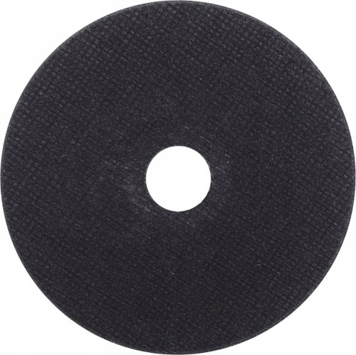 TARCZA DO CIĘCIA METALU 125x1,5 MOCNA SERIA SQ Z DROBINAMI DIAMENTU SCHMITH