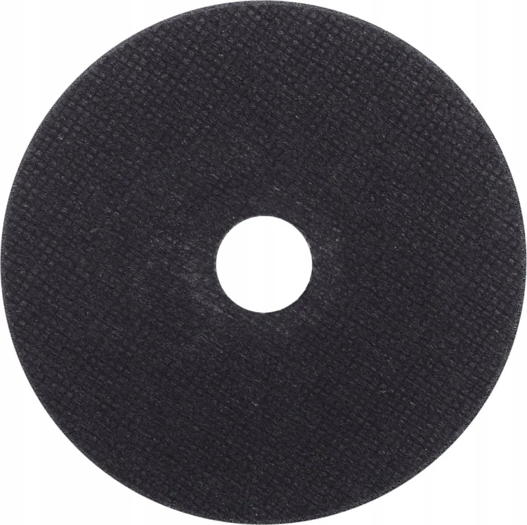 TARCZA DO CIĘCIA METALU 125x1,5 MOCNA SERIA SQ Z DROBINAMI DIAMENTU SCHMITH
