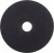 TARCZA DO CIĘCIA METALU 125x1,5 MOCNA SERIA SQ TARCZE ZESTAW 10szt SCHMITH