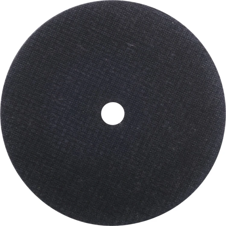 TARCZA DO CIĘCIA METALU 230x1,9 MOCNA SERIA SQ Z DROBINAMI DIAMENTU SCHMITH