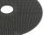 TARCZA DO CIĘCIA METALU 230x1,9 MOCNA SERIA SQ TARCZE ZESTAW 10szt SCHMITH