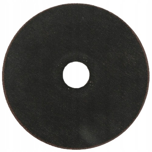 SCHMITH TARCZA DO CIĘCIA METALU 115x1 MOCNA Z DROBINAMI DIAMENTU