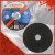TARCZA DO CIĘCIA METALU 125x1 MOCNA TARCZE ZESTAW 10szt SCHMITH