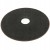 TARCZA DO CIĘCIA METALU 125x1 MOCNA TARCZE ZESTAW 10szt SCHMITH
