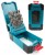 WIERTŁO DO METALU HSS STALI TWORZYW 25szt WIERTŁO 1-13mm ZESTAW SCHMITH
