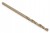 SCHMITH WIERTŁO DO METALU KOBALTOWE 1,5mm 2szt ZESTAW DO STALI ŻELIWA
