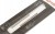 SCHMITH WIERTŁO DO METALU KOBALTOWE 2mm 2szt. ZESTAW DO STALI ŻELIWA METALU