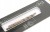 SCHMITH WIERTŁO DO METALU KOBALTOWE 3mm 2szt ZESTAW DO STALI ŻELIWA METALU