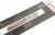 SCHMITH WIERTŁO DO METALU KOBALTOWE 4mm 2szt ZESTAW DO STALI ŻELIWA METALU