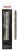 SCHMITH WIERTŁO DO METALU KOBALTOWE 10mm DO STALI ŻELIWA METALU