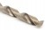SCHMITH WIERTŁO DO METALU KOBALTOWE 10mm DO STALI ŻELIWA METALU