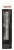 SCHMITH WIERTŁO DO METALU KOBALTOWE 10mm DO STALI ŻELIWA METALU