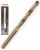 WIERTŁO DO METALU KOBALTOWE 6mm HSS-Co DO STALI ŻELIWA METALU MOCNE SCHMITH