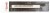 WIERTŁO DO METALU KOBALTOWE 6mm HSS-Co DO STALI ŻELIWA METALU MOCNE SCHMITH