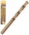 WIERTŁO DO METALU KOBALTOWE 11,5mm HSS-Co DO STALI ŻELIWA METALU SCHMITH
