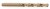 WIERTŁO DO METALU KOBALTOWE 11,5mm HSS-Co DO STALI ŻELIWA METALU SCHMITH