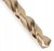 WIERTŁO DO METALU KOBALTOWE 11,5mm HSS-Co DO STALI ŻELIWA METALU SCHMITH