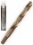 WIERTŁO DO METALU KOBALTOWE 17mm HSS-Co DO STALI ŻELIWA MOCNE SCHMITH