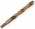 WIERTŁO DO METALU KOBALTOWE 18mm HSS-Co DO STALI ŻELIWA MOCNE SCHMITH