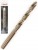 WIERTŁO DO METALU KOBALTOWE 8,5mm HSS-Co DO STALI ŻELIWA MOCNE SCHMITH
