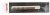 WIERTŁO DO METALU KOBALTOWE 7,5mm HSS-Co DO STALI ŻELIWA MOCNE SCHMITH