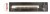WIERTŁO DO METALU KOBALTOWE 6,8mm HSS-Co DO STALI ŻELIWA MOCNE SCHMITH