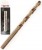 WIERTŁO DO METALU KOBALTOWE 6,2mm HSS-Co DO STALI ŻELIWA MOCNE SCHMITH