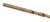 WIERTŁO DO METALU KOBALTOWE 6,2mm HSS-Co DO STALI ŻELIWA MOCNE SCHMITH