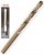 WIERTŁO DO METALU KOBALTOWE 6,1mm HSS-Co DO STALI ŻELIWA MOCNE SCHMITH