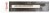 WIERTŁO DO METALU KOBALTOWE 6,1mm HSS-Co DO STALI ŻELIWA MOCNE SCHMITH